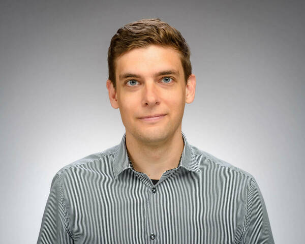 acms_robert_rosenbaum_website.jpg