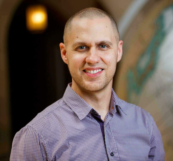 alan_huebner.jpg
