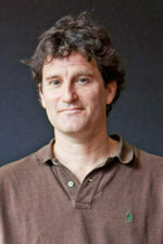 Michael Brenner, Google Research and Harvard University