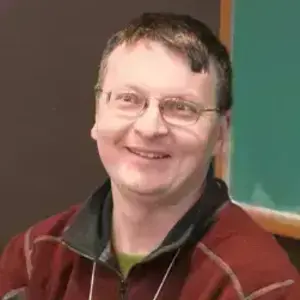 PK